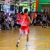 lianzon07