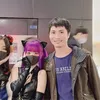 anh_gia9x
