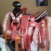 hectorpena740