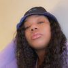 liababy513