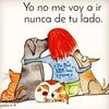 evelynporras42