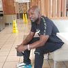 williewilliams477
