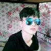 user5430753971720