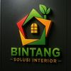 bs_interior