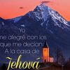 ius._jacinto0