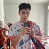 tridbadminton