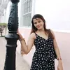 ms.mariecutie_18