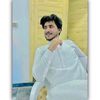 xhoudhry15
