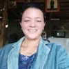 jojopagtalunansum
