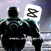 Real_Steel_Edits