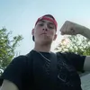 danil6456