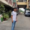 tuan_khang38