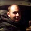 averz_24