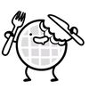 demonlord_waffle
