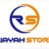 Riayah_Store