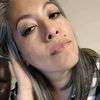 author.luna.rayne