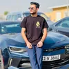 abd_431