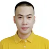 quang17071993