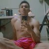 kreby19