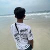 aldozz02