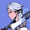 lethal_trades