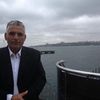 youssef.mar.mousa