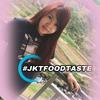 jktfoodtaste