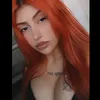 bridamoraes