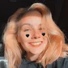 bubblebrat616