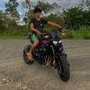josthin_murillo46