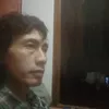 jangcirina