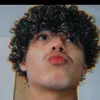 namolado_da_ste