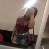 _lu__22