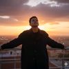 eng_ali206