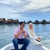 efanz_halimz99