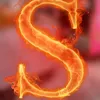 asharamrana222