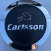 carlsson64v