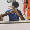 ronnyamg