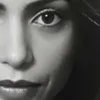 rosanabrito.0