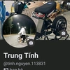 nguyen.tinh.61