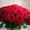 balam_ureyim