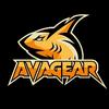 AvaGear