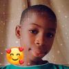 sull_3y