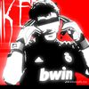 azriel.purnomo4