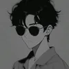 arr_g12