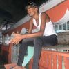 lilchanlalbachan