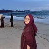 qatrunnda4