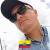 carlinchsalinas