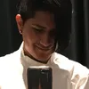 mickyalva3