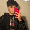 josecabral070